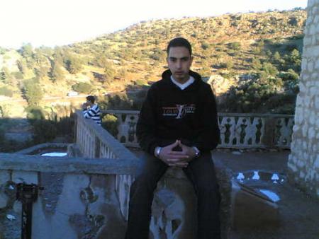 darou@chi.omar